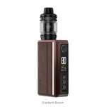 Drag 5