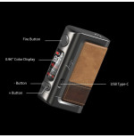 Box iStick Power 2 Eleaf