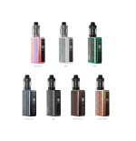 Drag 5