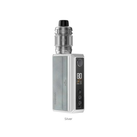 Drag 5