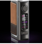 Box iStick Power 2 Eleaf