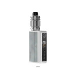 Drag 5