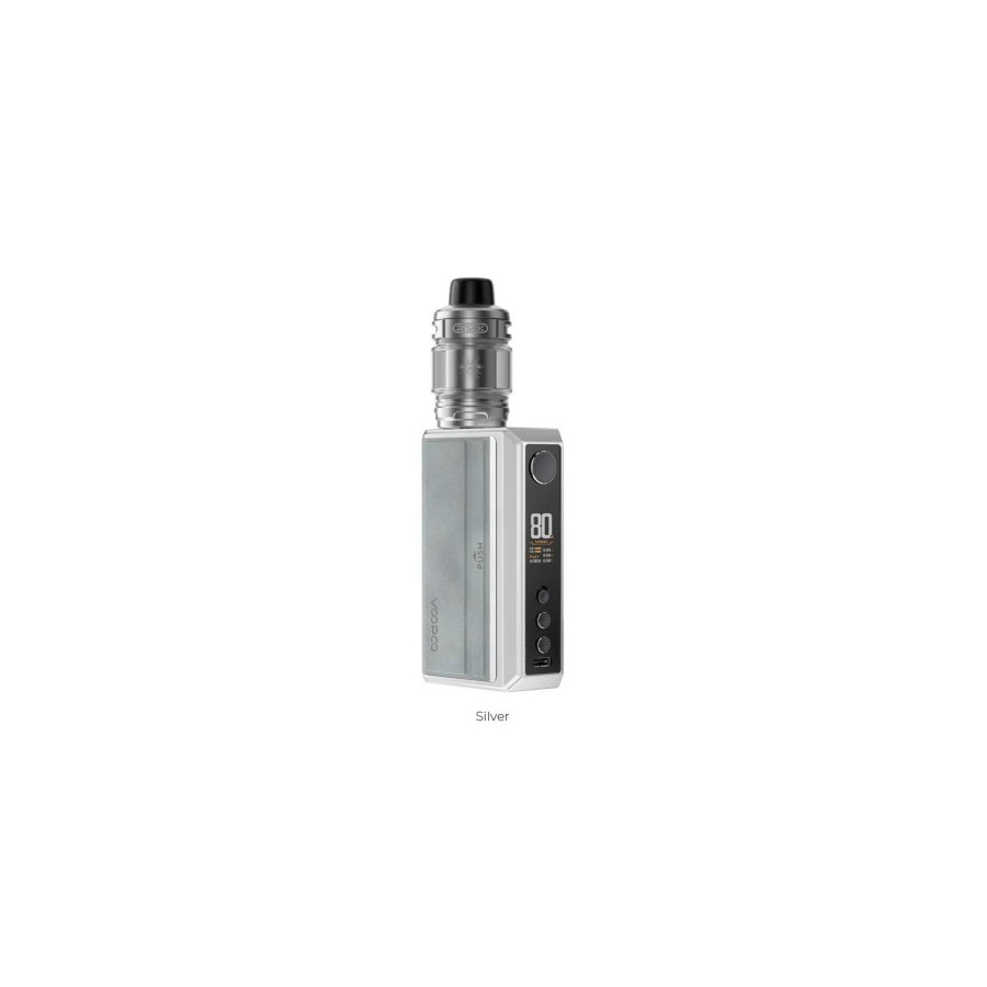 Drag 5