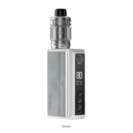 Drag 5