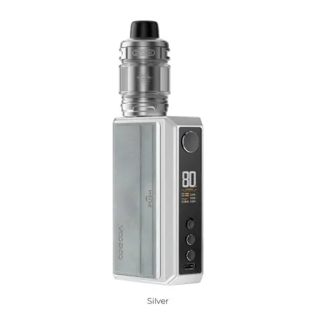 Drag 5