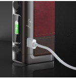 Box iStick Power 2 Eleaf