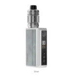 Drag 5