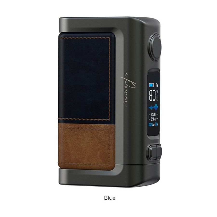 Box iStick Power 2 Eleaf