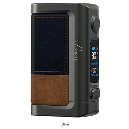 Box iStick Power 2 Eleaf