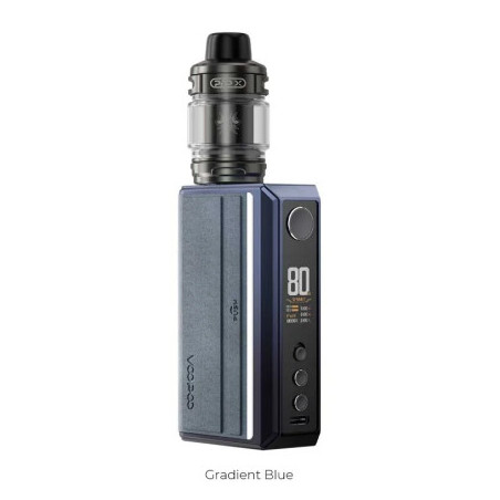 Drag 5