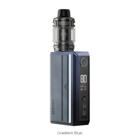 Drag 5