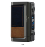 Box iStick Power 2 Eleaf
