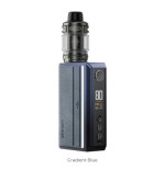Drag 5
