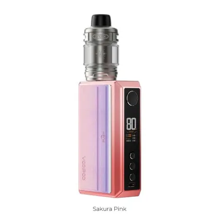 Drag 5