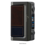 Box iStick Power 2 Eleaf