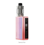 Drag 5