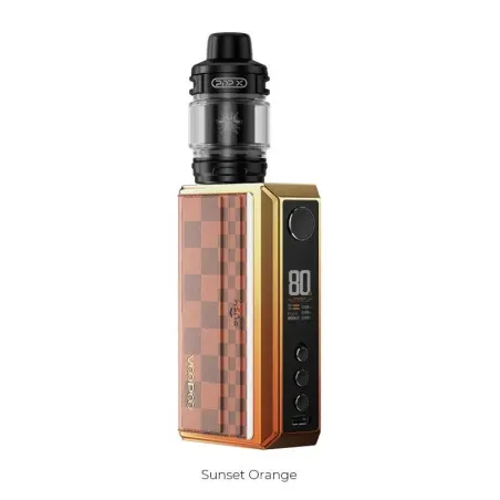 Drag 5