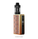 Drag 5