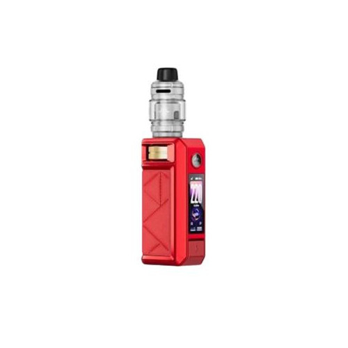 Drag 6