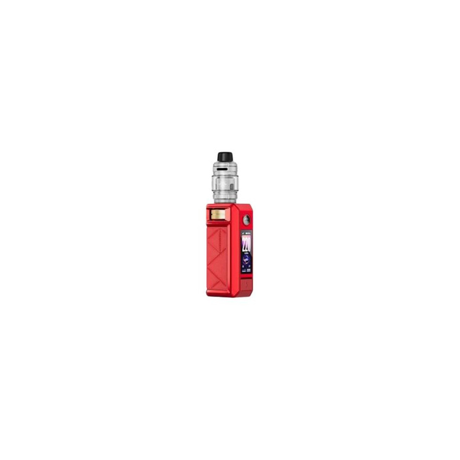Drag 6