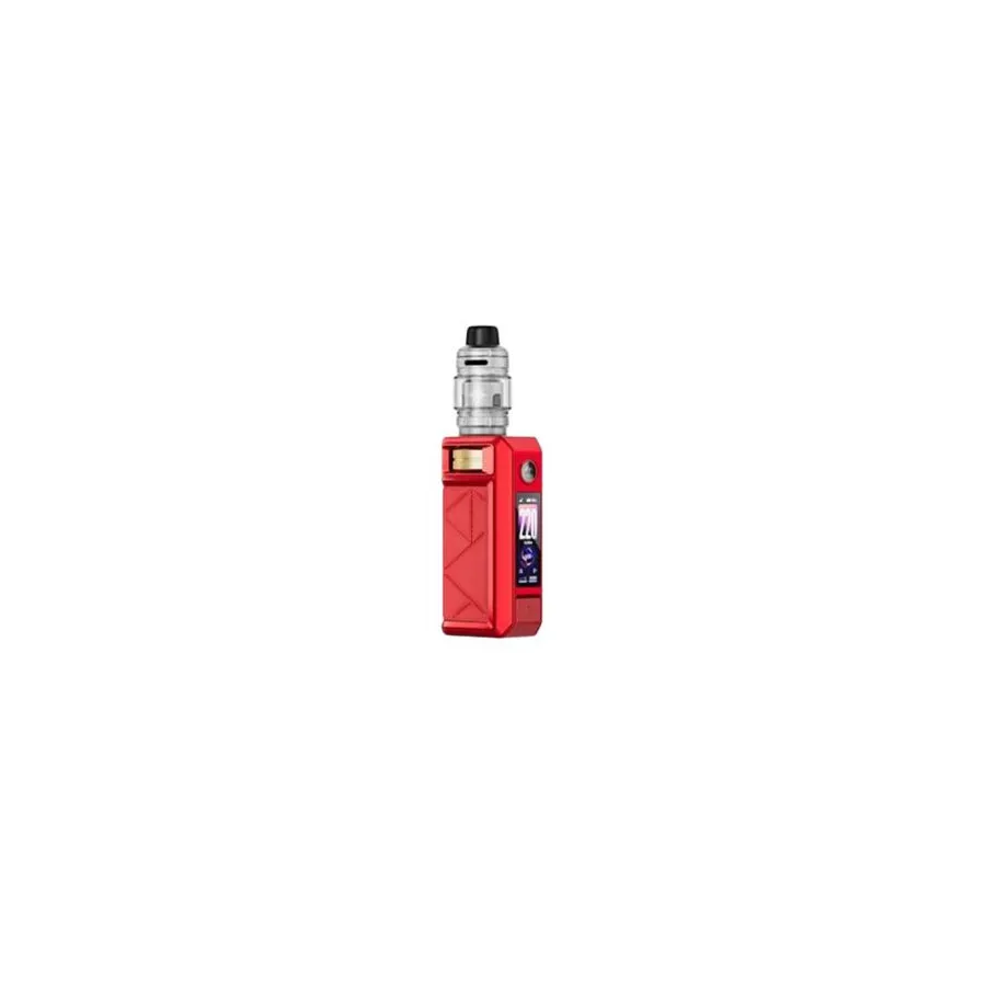 Drag 6