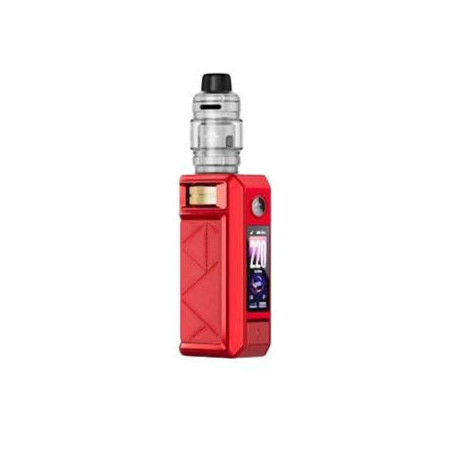Drag 6