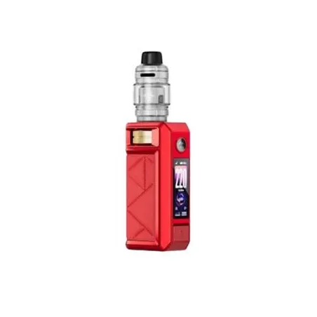 Drag 6