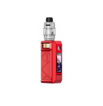 Drag 6