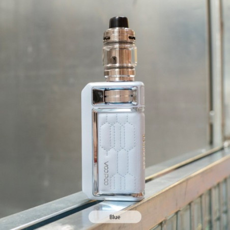 Drag 6