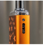 Centaurus Ori 35 Lost Vape