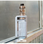Drag 6