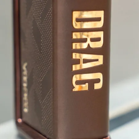 Drag 6