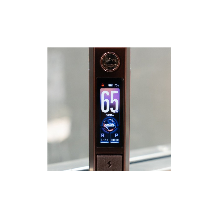 Drag 6