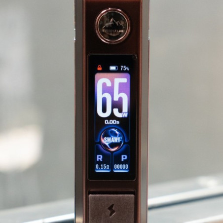Drag 6