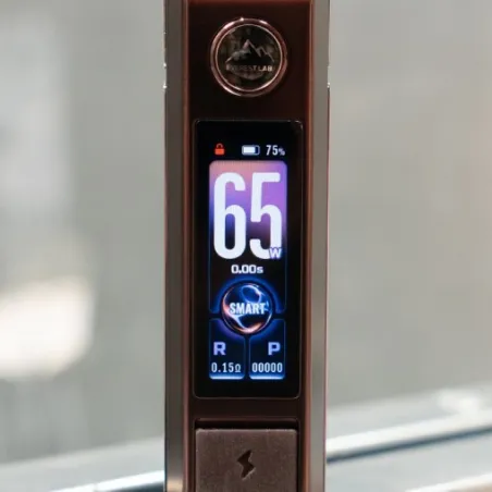 Drag 6