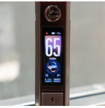 Drag 6