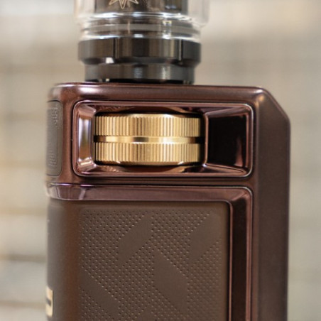 Drag 6
