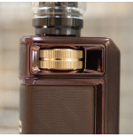 Drag 6