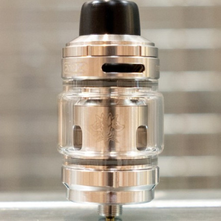 Drag 6