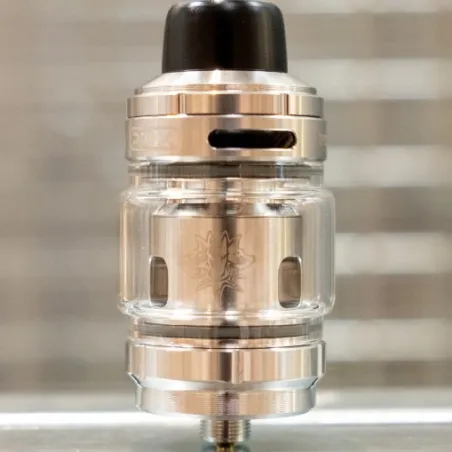 Drag 6