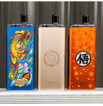 Centaurus Ori 35 Lost Vape