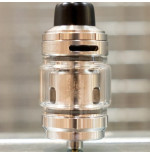 Drag 6