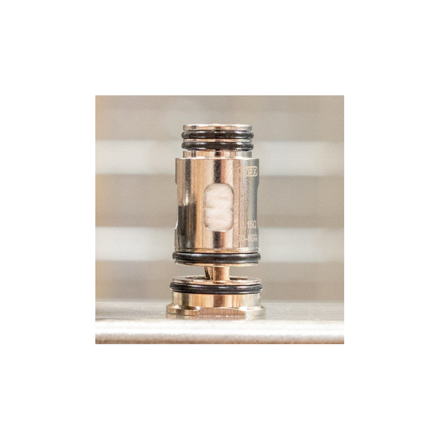 Drag 6