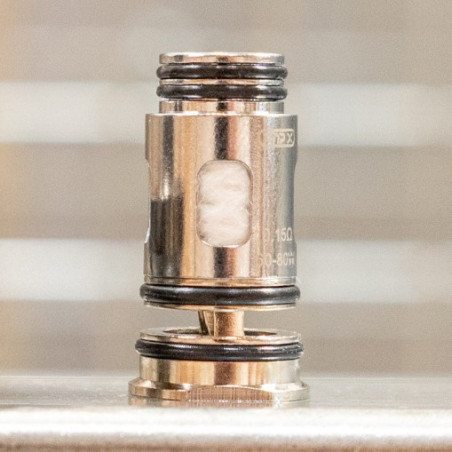 Drag 6