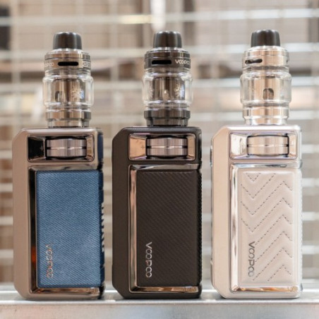 Drag 6