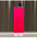 Centaurus Ori 35 Lost Vape