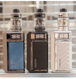 Drag 6