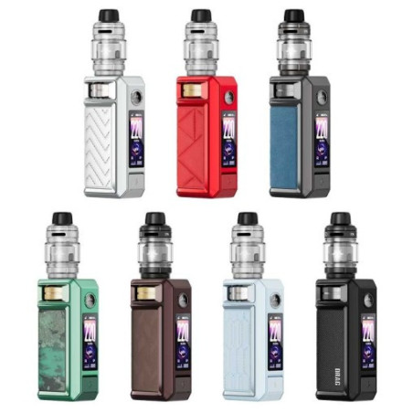 Drag 6