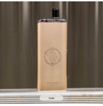 Centaurus Ori 35 Lost Vape