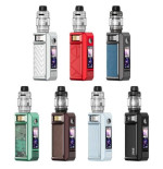 Drag 6